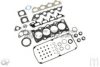 MITSUBISHI MD975829 Gasket Set, cylinder head